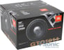 JBL GTO1014 Image 4