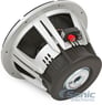 JBL GTO1014D Open Box Image 3