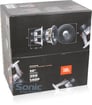 JBL GTO1014D Image 4
