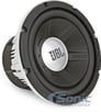 JBL GTO1014D Open Box Image 1