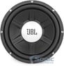 JBL GTO1214 Image 2