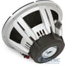 JBL GTO1214 Image 3
