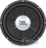JBL GTO1214D OPEN BOX COMPLETE Image 2