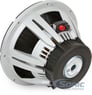 JBL GTO1214D Image 3