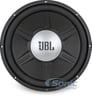 JBL GTO1514D (Open Box) Image 2