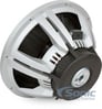 JBL GTO1514D Image 3