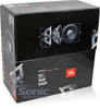 JBL GTO1514D Image 4