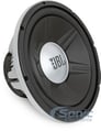 JBL GTO1514D OPEN BOX COMPLETE Image 1