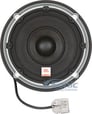 JBL P560C Image 2