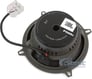 JBL P560C Image 5