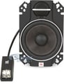 JBL P6462 Image 2