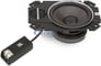 JBL P6462 Image 3
