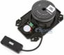 JBL P6462 Image 4