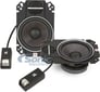JBL P6462 Image 1