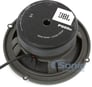 JBL P660C Image 5