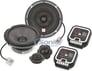JBL P660C Image 1