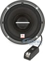 JBL P662 Open Box Incomplete Image 2