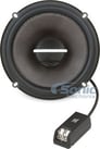 JBL P662 (Open Box) Image 3