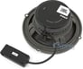 JBL P662 Image 5
