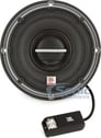 JBL P662s Open Box Complete Image 2