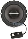 JBL P662s Image 3