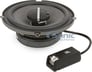 JBL P662s OPEN BOX COMPLETE Image 4