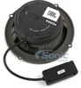 JBL P662s Open Box Complete Image 5