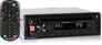 Kenwood KDC-122U Image 1