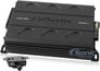 Audiopipe APMI-4080 Image 1