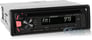 Kenwood KDC-122U Image 2