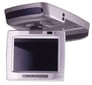 Lanzar SV2400 6.8" Overhead LCD Monitor Image 1