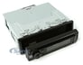 Kenwood KDC-122U Image 3