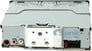 Kenwood KDC-122U Image 4