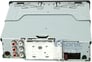 Kenwood KDC-BT362U - Open Box, Good Condition (Used) Image 4