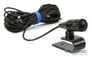Kenwood KDC-BT362U - Open Box, Good Condition (Used) Image 6