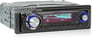 Kenwood KDC-MP638U + Kenwood KCA-BT100 Image 3
