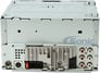 Pioneer FH-X820BS Refurbished Image 3