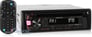 Kenwood KDC-162U Image 1