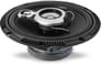 Soundstream PF-653 Image 4