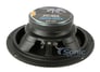 Soundstream PF-653 LIKE NEW DAMAGED PACKAGING Image 5