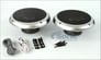 Soundstream PF-653 LIKE NEW DAMAGED PACKAGING Image 6