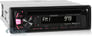 Kenwood KDC-162U Image 2