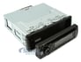 Kenwood KDC-162U Image 3