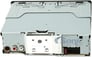 Kenwood KDC-162U Image 4