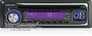 Kenwood KDC-MP438U + Kenwood KCA-BT100 Image 3