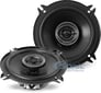 Pioneer TS-G1345R Image 1