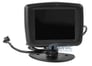 Audiovox ACA240 (OPEN BOX) Image 3