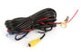 Jensen ACA400 (OPEN BOX) Image 3