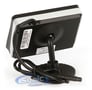 Audiovox ACAM350 (OPEN BOX) Image 2