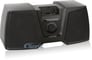 Kicker iK350 (Factory Refurbished - 09iK350) Image 2